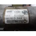 ALNASER Fiat Bravo 2001 1.2 63102018