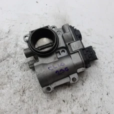 LEPTIR GASA Renault CLIO 1997 1.2 8200166869