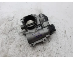 LEPTIR GASA Renault CLIO 1997 1.2 8200166869