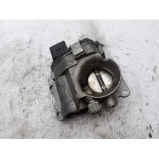 LEPTIR GASA Renault CLIO 1997 1.2 8200166869