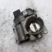 LEPTIR GASA Renault CLIO 1997 1.2 8200166869