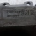 LEPTIR GASA Renault CLIO 1997 1.2 8200166869