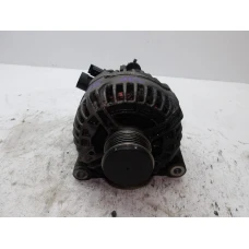 ALTERNATOR Citroën BERLINGO 3 2009 1.6 HDI 9646321880