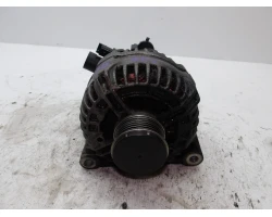 ALTERNATOR Citroën BERLINGO 3 2009 1.6 HDI 9646321880