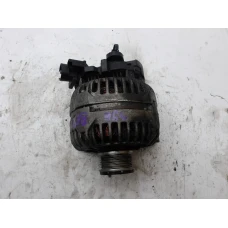 ALTERNATOR Citroën BERLINGO 3 2009 1.6 HDI 9646321880