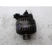ALTERNATOR Citroën BERLINGO 3 2009 1.6 HDI 9646321880