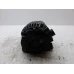 ALTERNATOR Citroën BERLINGO 3 2009 1.6 HDI 9646321880