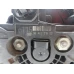 ALTERNATOR Citroën BERLINGO 3 2009 1.6 HDI 9646321880
