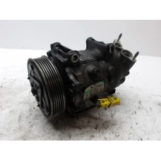 KOMPRESOR KLIME Citroën BERLINGO 3 2009 1.6 HDI 9659875880