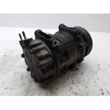 KOMPRESOR KLIME Citroën BERLINGO 3 2009 1.6 HDI 9659875880