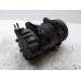 KOMPRESOR KLIME Citroën BERLINGO 3 2009 1.6 HDI 9659875880
