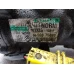 KOMPRESOR KLIME Citroën BERLINGO 3 2009 1.6 HDI 9659875880