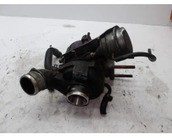 TURBINA Kia Sorento 2007 2.5 CRDI 53039700122