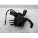 TURBINA Kia Sorento 2007 2.5 CRDI 53039700122