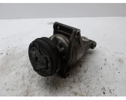 KOMPRESOR KLIME Dacia Sandero 2019 1.0 926000287r