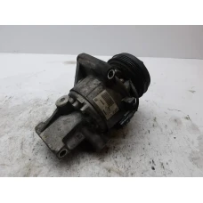 KOMPRESOR KLIME Dacia Sandero 2019 1.0 926000287r