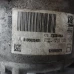 KOMPRESOR KLIME Dacia Sandero 2019 1.0 926000287r