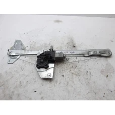 MEHANIZAM STAKLA PREDNJI DESNI Citroën BERLINGO 3 2009 1.6 HDI