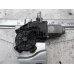 MEHANIZAM STAKLA PREDNJI DESNI Citroën BERLINGO 3 2009 1.6 HDI