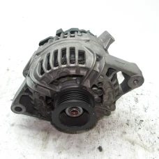 ALTERNATOR Opel Astra 2001 1.6