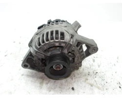 ALTERNATOR Opel Astra 2001 1.6