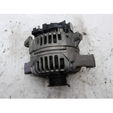 ALTERNATOR Opel Astra 2001 1.6