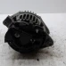 ALTERNATOR Opel Astra 2001 1.6
