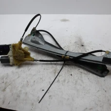 MEHANIZAM STAKLA PREDNJI DESNI Renault LAGUNA 2008 III. 2.0 DCI BREAK