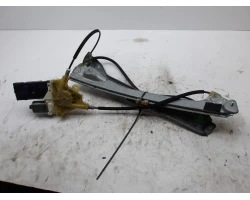 MEHANIZAM STAKLA PREDNJI DESNI Renault LAGUNA 2008 III. 2.0 DCI BREAK