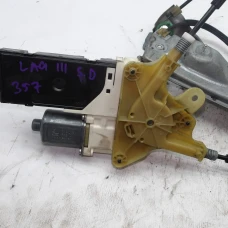MEHANIZAM STAKLA PREDNJI DESNI Renault LAGUNA 2008 III. 2.0 DCI BREAK