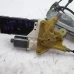 MEHANIZAM STAKLA PREDNJI DESNI Renault LAGUNA 2008 III. 2.0 DCI BREAK