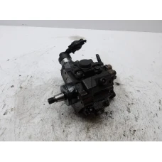 VISOKOTLAČNA PUMPA Kia Sorento 2007 2.5 CRDI 33100-4a410