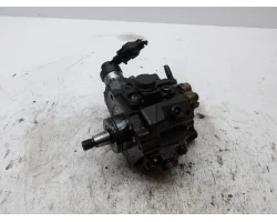 VISOKOTLAČNA PUMPA Kia Sorento 2007 2.5 CRDI 33100-4a410