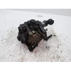 VISOKOTLAČNA PUMPA Kia Sorento 2007 2.5 CRDI 33100-4a410