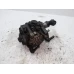 VISOKOTLAČNA PUMPA Kia Sorento 2007 2.5 CRDI 33100-4a410
