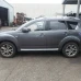 AUTO ZA DIJELOVE Citroën C-Crosser 2009 2.4 I AUT