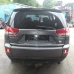 AUTO ZA DIJELOVE Citroën C-Crosser 2009 2.4 I AUT