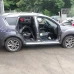 AUTO ZA DIJELOVE Citroën C-Crosser 2009 2.4 I AUT