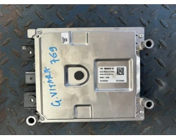 računalnik razno Suzuki GRAND VITARA 2020 1.4 4WD HYBRID 96460-74S00