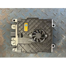 računalnik razno Suzuki GRAND VITARA 2020 1.4 4WD HYBRID 96460-74S00