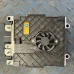 računalnik razno Suzuki GRAND VITARA 2020 1.4 4WD HYBRID 96460-74S00