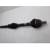 POLUOSOVINA PREDNJA DESNA Volvo S40/V50 2010 1.6 TD p31256933