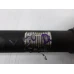 POLUOSOVINA PREDNJA DESNA Volvo S40/V50 2010 1.6 TD p31256933