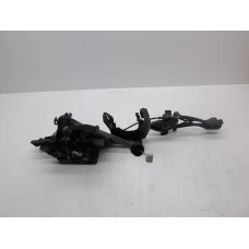 MEHANIZAM ZAKLJUČAVANJA PREDNJA DESNA Volvo S40/V50 2010 1.6 TD 30799302