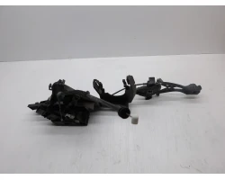 MEHANIZAM ZAKLJUČAVANJA PREDNJA DESNA Volvo S40/V50 2010 1.6 TD 30799302