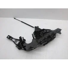 MEHANIZAM ZAKLJUČAVANJA PREDNJA DESNA Volvo S40/V50 2010 1.6 TD 30799302
