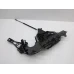 MEHANIZAM ZAKLJUČAVANJA PREDNJA DESNA Volvo S40/V50 2010 1.6 TD 30799302