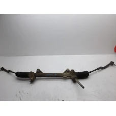 LETVA VOLANA Nissan Qashqai 2008 1.5DCI