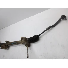 LETVA VOLANA Nissan Qashqai 2008 1.5DCI