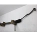LETVA VOLANA Nissan Qashqai 2008 1.5DCI